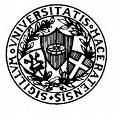 马切拉塔大学logo