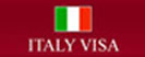 意大利签证中心